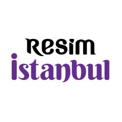 Resim İstanbul sitesi müzik eğitimleri