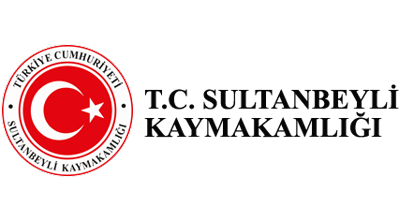 Sultanbeyli Kaymakamlığı  | Müzik Eğitim merkezleri kurma