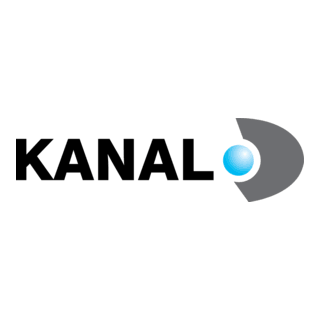 Kanal d  | Adı efsane dizi müziği