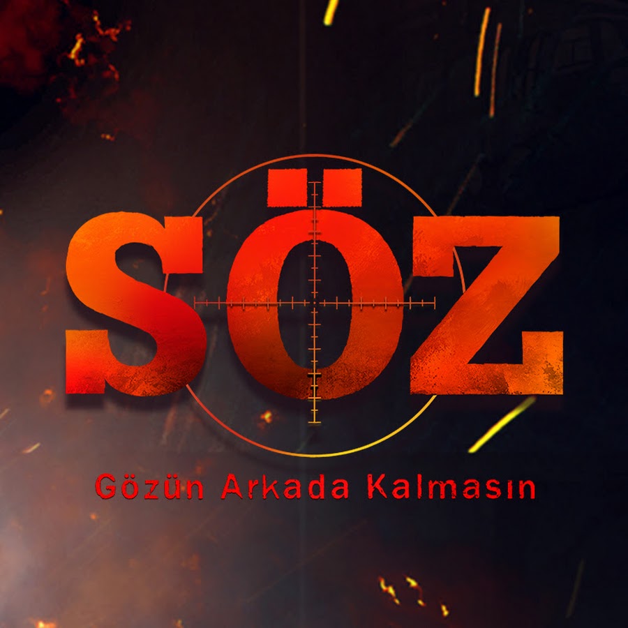Star tv  | Söz Dizi Müzikleri